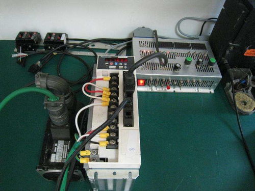 格力中央空调怎么安装 格力中央空调安装注意事项