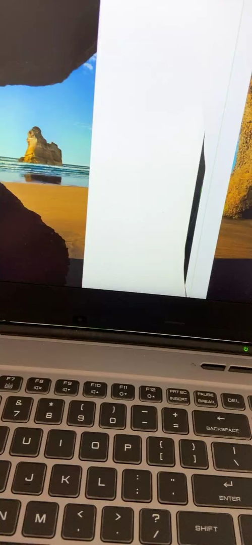 菲斯曼锅炉如何看真假 故障分析处理