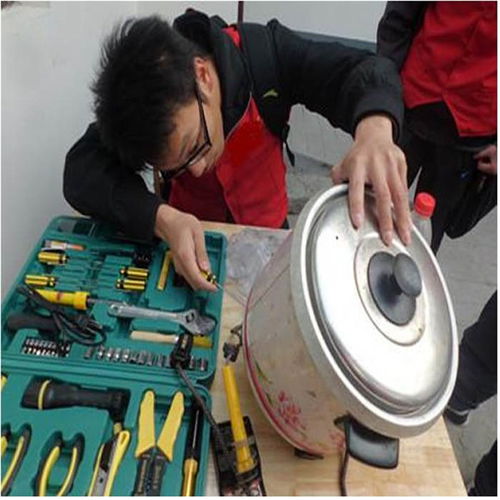 戴尔笔记本拆机(dell笔记本电脑怎么拆)