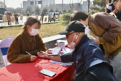 万和燃气热水器不启动:原因分析与解决方法 万和燃气热水器不启动:原因分析与解决方法