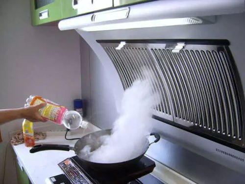 方太热水器用着用着就不加热是什么原因 