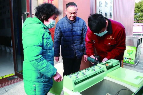 swisswin电脑包(swisswin) swisswin电脑包(swisswin)