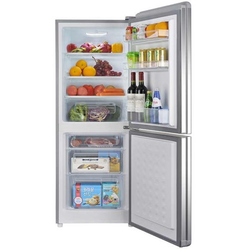 林内热水器故障码12是什么 处理步骤和解决方法 林内热水器故障码12是什么 处理步骤和解决方法