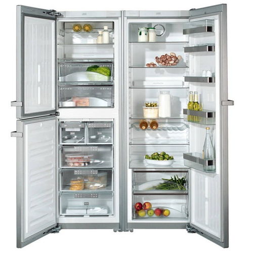 八喜壁挂炉r128 需要检查哪些故障 八喜壁挂炉r128 需要检查哪些故障