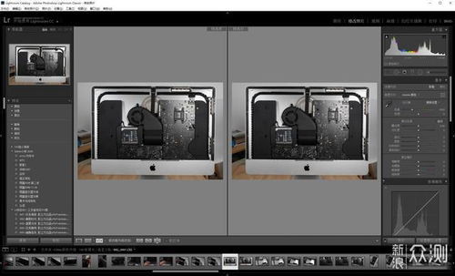 小天鹅洗衣机为什么两产地 怎么修复与排查方法