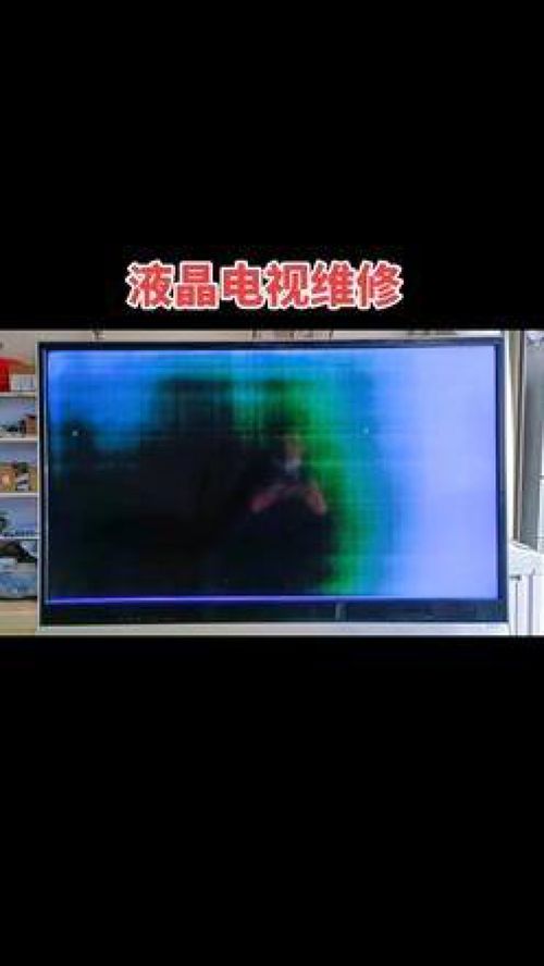 天选电脑怎么看显卡（新买的显卡怎么验货）