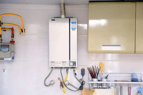 煤气热水器不打火原因和处理方法热水器强排 故障分析及排除方法