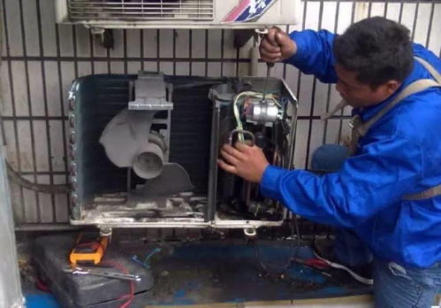 电脑拍摄软件（电脑照相软件）