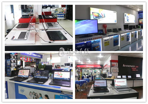 威能锅炉故障f81 大家了解原因与解决方法