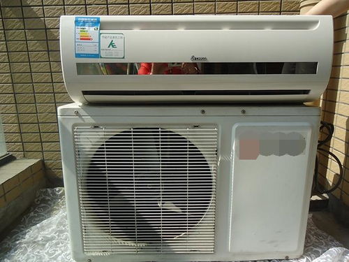 海尔小神童水位怎么用图解（海尔小神童水位怎么用）