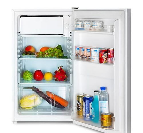 win7系统提示当前页面的脚本发生错误怎么办（win7系统运行软件提示脚本错误怎么办）