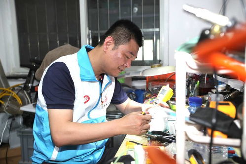 万和燃气热水器故障e1并显示喷头图标 