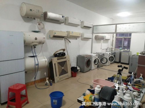 怎样在电脑上设计制图图纸(怎样在电脑上设计制图) 怎样在电脑上设计制图图纸(怎样在电脑上设计制图)