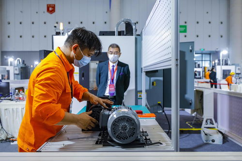 win10系统如何设置共享打印机(win10系统共享打印机怎么设置) win10系统如何设置共享打印机(win10系统共享打印机怎么设置)