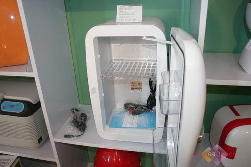 冰箱如何除味除菌(冰箱如何除味) 冰箱如何除味除菌(冰箱如何除味)