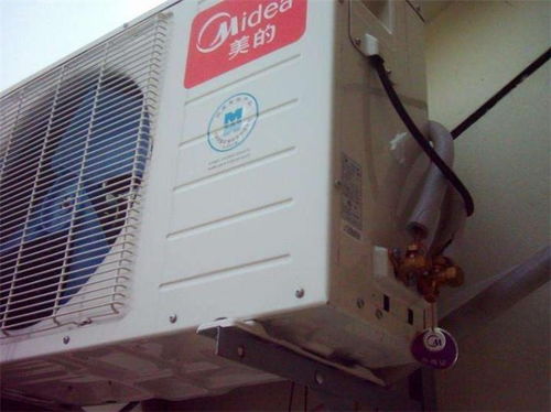 热水器加热正常不出热水怎么回事 处理步骤和解决方法 热水器加热正常不出热水怎么回事 处理步骤和解决方法