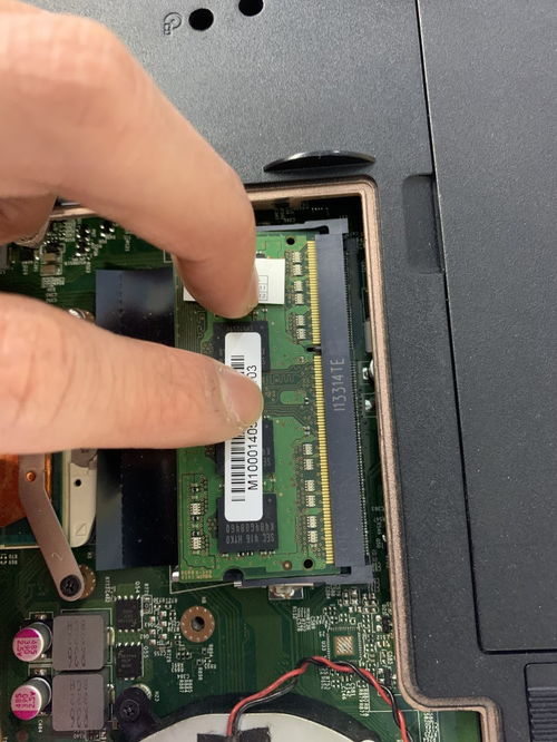 电脑声音小是什么原因怎么解决 电脑声音小是什么原因怎么解决 电脑声音小是什么原因怎么解决 电脑声音小是什么原因怎么解决