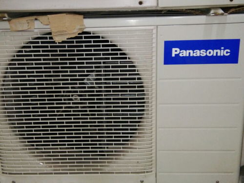 热升华照片打印机哪种好家用（热升华照片打印机哪种好）