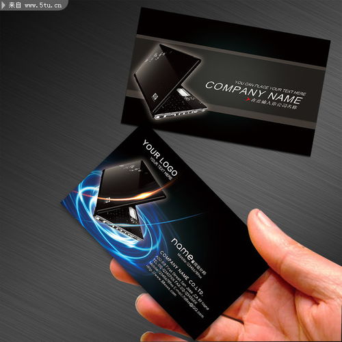 教您解决菲斯曼热水器水压低时复位原因及解决办法 教您解决菲斯曼热水器水压低时复位原因及解决办法