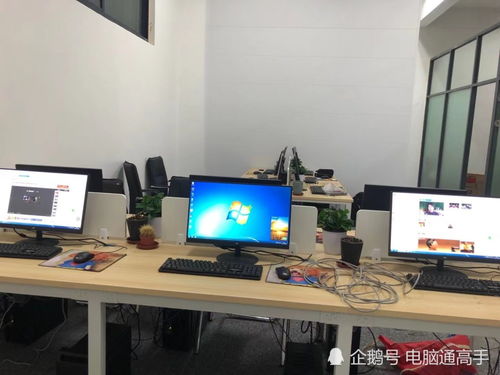 震旦AD200PS打印机驱动 V1.0 官方版（震旦AD200PS打印机驱动 V1.0 官方版怎么用）