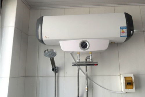 电脑坏了怎么修好(电脑坏了怎么修) 电脑坏了怎么修好(电脑坏了怎么修)