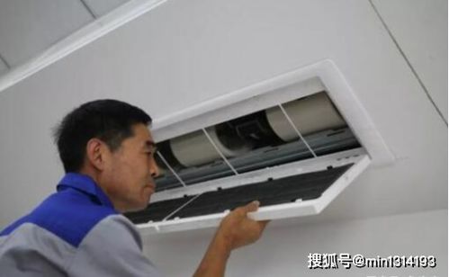 电脑视频压缩软件哪个好（压缩软件哪个好）