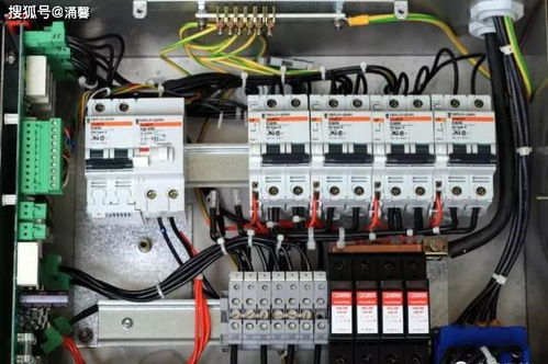 查看笔记本电脑内存型号(查看笔记本电脑配置) 查看笔记本电脑内存型号(查看笔记本电脑配置)