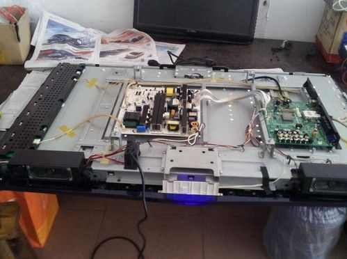 为什么博世冰箱技术参数表 故障出现解决方法 为什么博世冰箱技术参数表 故障出现解决方法