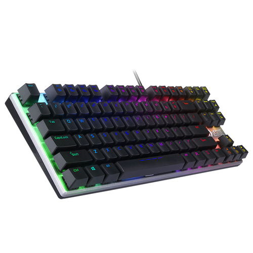 拆下来的空调怎么自己装