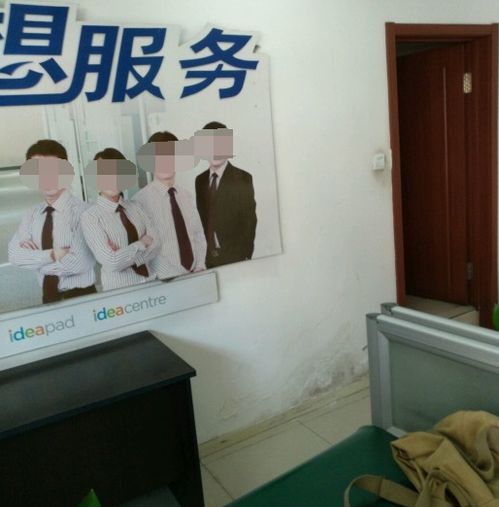 平板电脑有哪些作用（平板电脑有什么用处呀） 