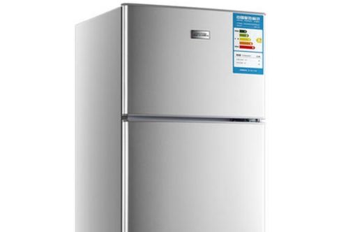 电脑连投影仪没声音 是什么原因呢（电脑连投影仪没声音 是什么原因）