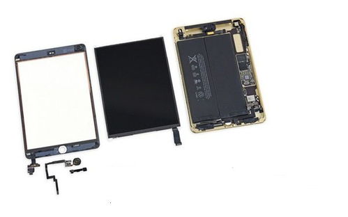 360安全卫士电脑清理 V9.0 绿色独立版（360安全卫士电脑清理 V9.0 绿色独立版怎么用）