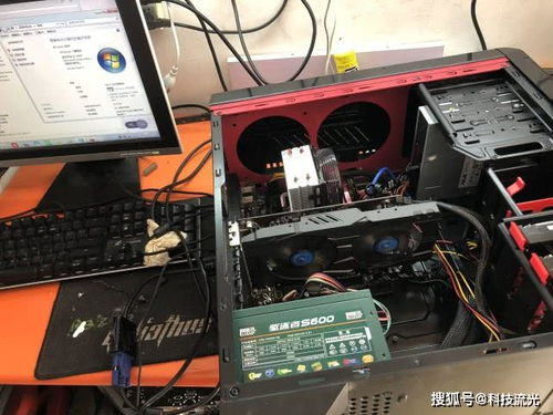 为什么k2o_na2o硫化床锅炉容易结焦 需要检查哪些故障 为什么k2o_na2o硫化床锅炉容易结焦 需要检查哪些故障