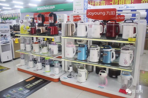 地暖制冷温度低吗为什么 怎么修复与排查方法 地暖制冷温度低吗为什么 怎么修复与排查方法