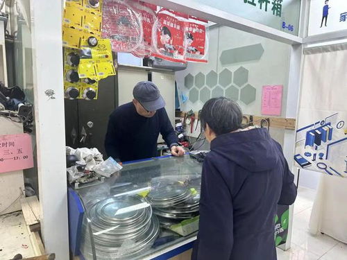 热水器不打火显示E1 这样解决 轻松解决家居问题! 热水器不打火显示E1 这样解决 轻松解决家居问题!