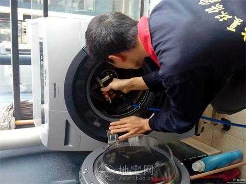 博世热水器故障解决办法几秒钟又出现什么情况 博世热水器故障解决办法几秒钟又出现什么情况