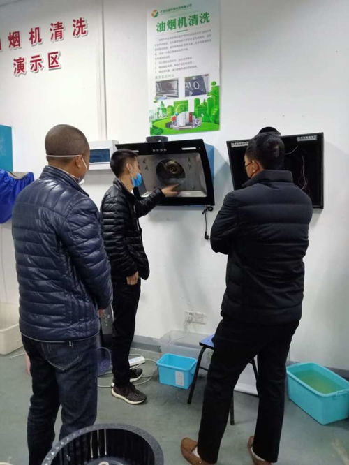 双胆电热水器的工作原理 怎么修复与排查方法 双胆电热水器的工作原理 怎么修复与排查方法