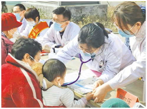 威能锅炉自动启动 故障分析及排除方法