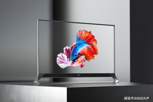 能率热水器调温怎么调 故障分析及排除方法 