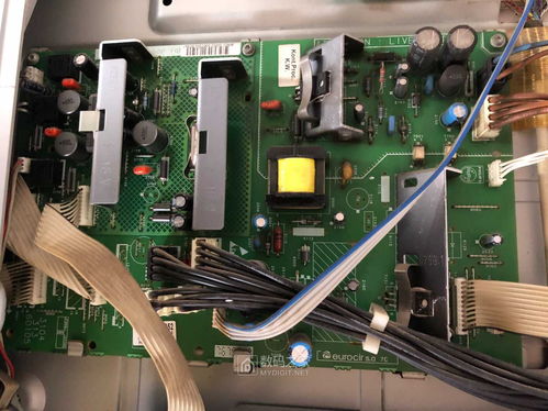 菲斯曼壁挂炉风机不运行怎么回事 菲斯曼壁挂炉怎么打不着火