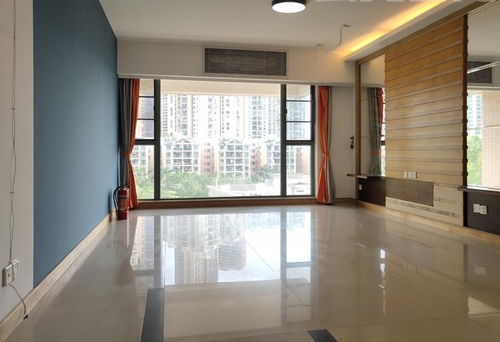 如果遇到菲斯曼壁挂炉不工作不点火教你怎么解决这个故障 如果遇到菲斯曼壁挂炉不工作不点火教你怎么解决这个故障