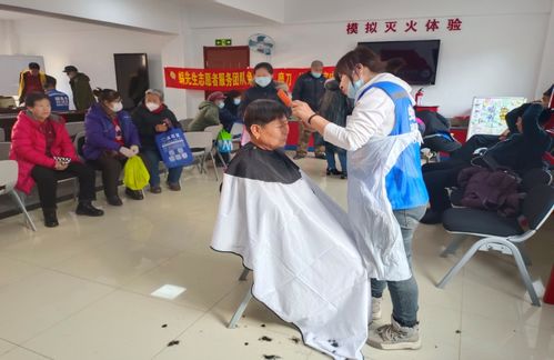 OnePlus的第一款平板电脑可能会在2023年的某个时候登陆