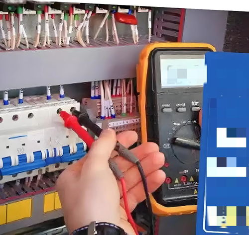 华为手机连接电脑没反应只充电（华为手机连接电脑没反应只能充电）