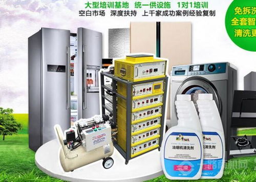 教您解决松下洗衣机过滤网袋不上水原因及解决办法 教您解决松下洗衣机过滤网袋不上水原因及解决办法