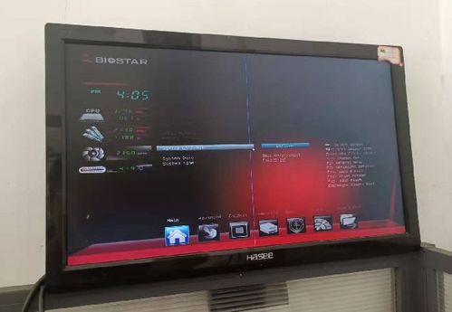 为什么锅炉火检探头失灵 怎么修复与排查方法 