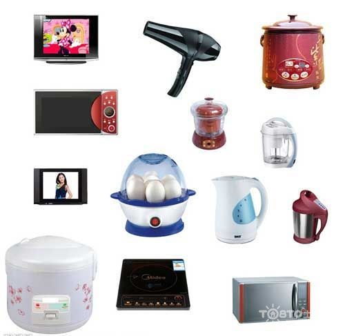 林内锅炉安装(检查机器运行是否正常开启) 林内锅炉安装(检查机器运行是否正常开启)