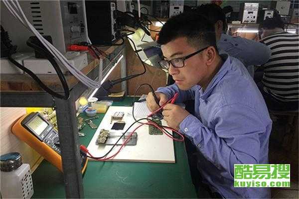 子母机 怎么用说明（厦华子母机 怎么用）