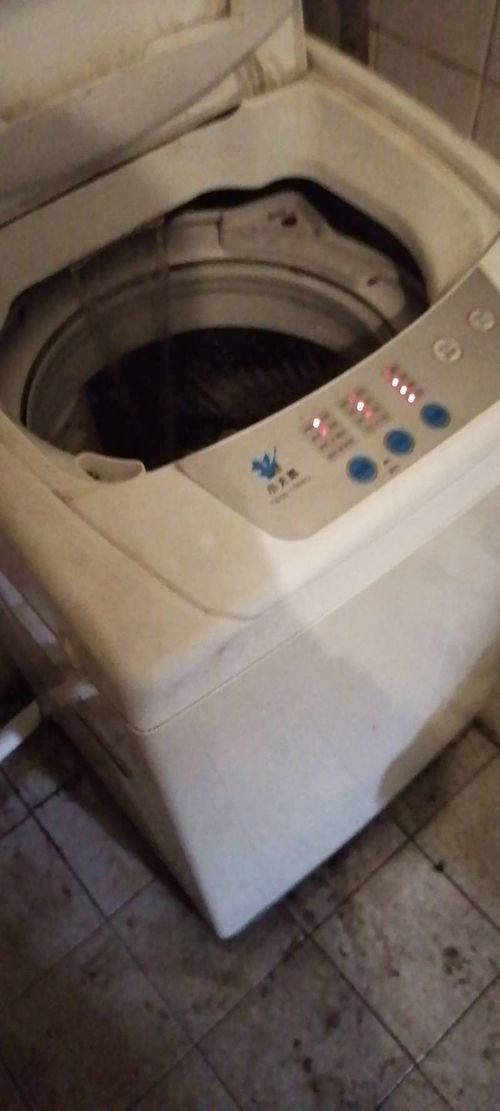 壁挂炉洗澡会冷水 怎么回事 