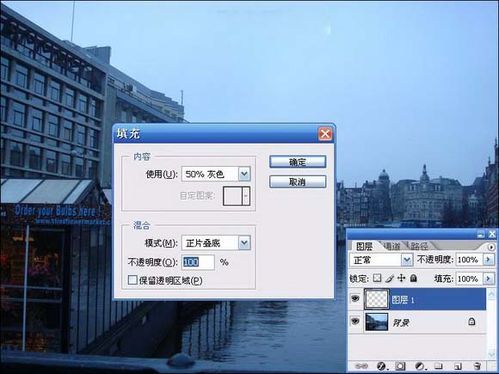 格力 空调制冷效果不好怎么办呢（格力 空调制冷效果不好怎么办）