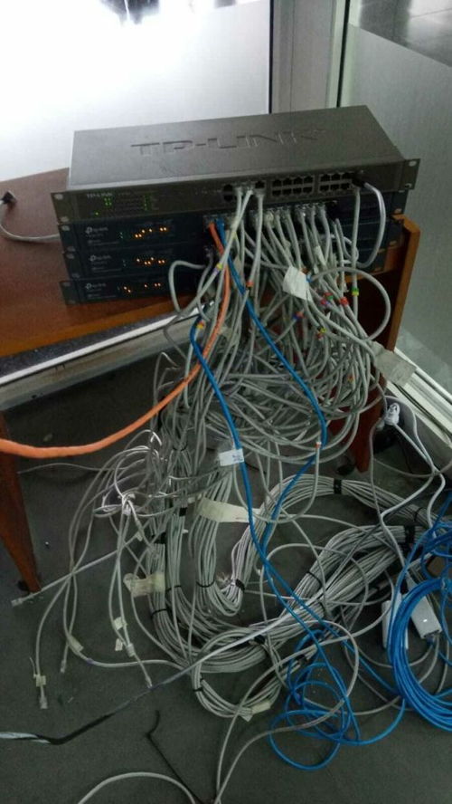 32位和64位（32位电脑怎么升级64位呢）